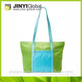 Women Leather Handbags Shopping Shoulder Bags Ladies Designer Beach Travel Totes